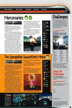 Official Xbox Magazine #39 scan of page 101