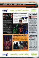 Official Xbox Magazine #39 scan of page 109