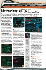 Official Xbox Magazine #39 scan of page 120