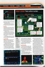 Official Xbox Magazine #39 scan of page 121