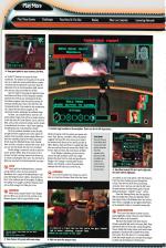 Official Xbox Magazine #39 scan of page 122