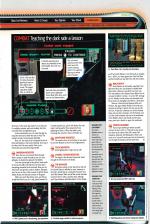 Official Xbox Magazine #39 scan of page 123