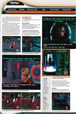 Official Xbox Magazine #39 scan of page 124