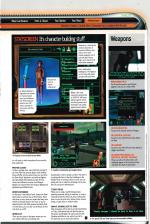 Official Xbox Magazine #39 scan of page 125