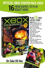 Official Xbox Magazine #39 scan of page 126