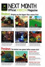 Official Xbox Magazine #39 scan of page 128