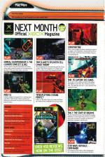 Official Xbox Magazine #39 scan of page 130