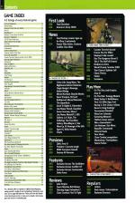 Official Xbox Magazine #41 scan of page 6