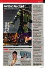 Official Xbox Magazine #41 scan of page 17