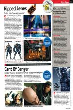 Official Xbox Magazine #41 scan of page 19