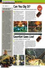 Official Xbox Magazine #41 scan of page 22