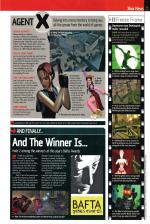 Official Xbox Magazine #41 scan of page 29