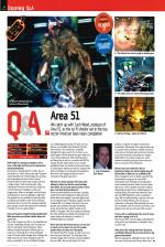 Official Xbox Magazine #41 scan of page 32