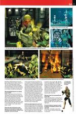 Official Xbox Magazine #41 scan of page 33