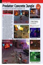 Official Xbox Magazine #41 scan of page 34