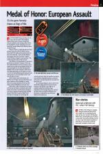 Official Xbox Magazine #41 scan of page 35