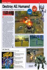 Official Xbox Magazine #41 scan of page 36