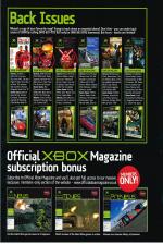 Official Xbox Magazine #41 scan of page 58