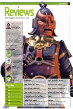 Official Xbox Magazine #41 scan of page 61