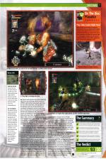 Official Xbox Magazine #41 scan of page 65