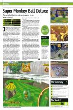 Official Xbox Magazine #41 scan of page 68