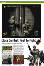 Official Xbox Magazine #41 scan of page 72