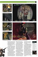 Official Xbox Magazine #41 scan of page 73