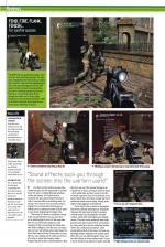 Official Xbox Magazine #41 scan of page 74