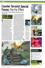 Official Xbox Magazine #41 scan of page 78