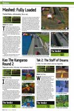 Official Xbox Magazine #41 scan of page 80