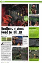 Official Xbox Magazine #41 scan of page 82