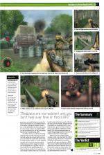 Official Xbox Magazine #41 scan of page 85