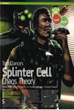 Official Xbox Magazine #41 scan of page 88