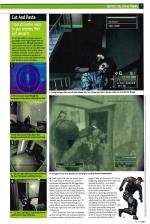 Official Xbox Magazine #41 scan of page 89