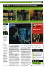 Official Xbox Magazine #41 scan of page 91