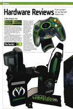 Official Xbox Magazine #41 scan of page 96