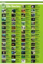 Official Xbox Magazine #41 scan of page 98