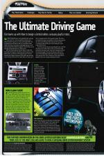 Official Xbox Magazine #41 scan of page 104