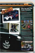 Official Xbox Magazine #41 scan of page 109