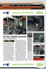 Official Xbox Magazine #41 scan of page 111