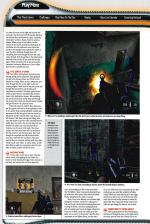 Official Xbox Magazine #41 scan of page 122