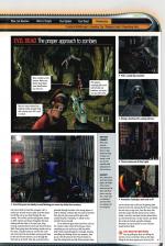 Official Xbox Magazine #41 scan of page 123