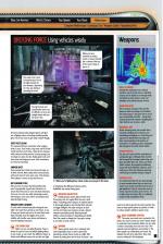 Official Xbox Magazine #41 scan of page 125