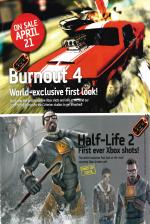 Official Xbox Magazine #41 scan of page 129