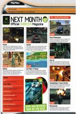 Official Xbox Magazine #41 scan of page 130