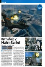 Official Xbox Magazine #42 scan of page 10