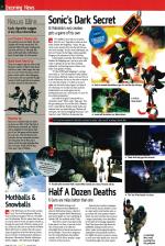 Official Xbox Magazine #42 scan of page 24