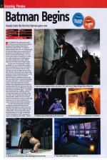 Official Xbox Magazine #42 scan of page 30