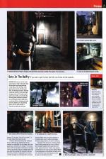 Official Xbox Magazine #42 scan of page 31