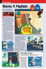 Official Xbox Magazine #42 scan of page 32